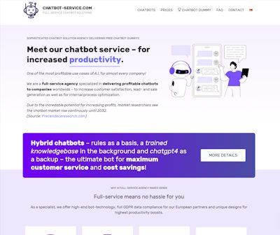 chatbot-service.com