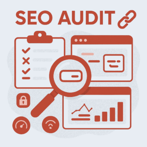 SEO Audit